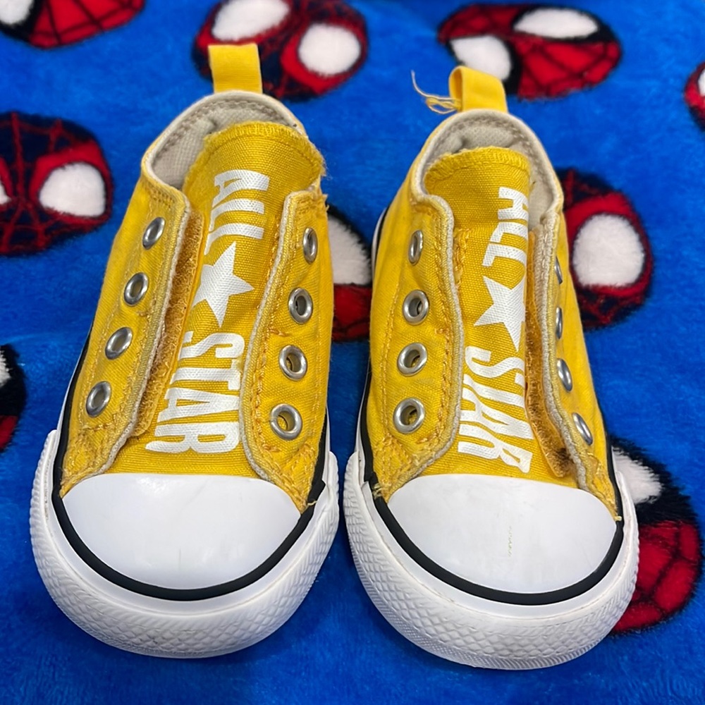 Converse